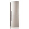 Холодильник LG GA-B429BECA