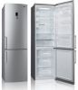 Холодильник LG GA-B429BLQA