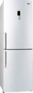 LG GA-B429BVQA LG GA-B429BVQA