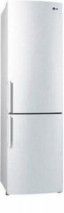 LG GA-B429 BCA LG GA-B429 BCA