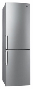 LG GA-B429 BLCA LG GA-B429 BLCA