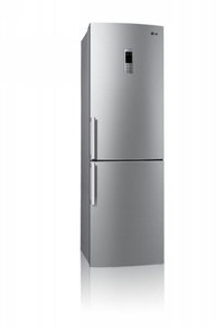LG GA-B439BAQA LG GA-B439BAQA