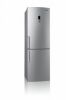 Холодильник LG GA-B439BAQA
