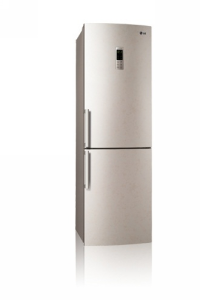 LG GA-B439BEQA LG GA-B439BEQA