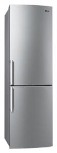 LG GA-B439BLCA LG GA-B439BLCA