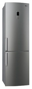LG GA-B439BMQA LG GA-B439BMQA