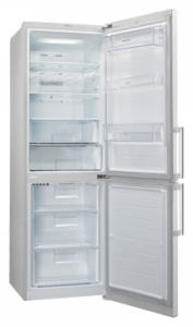 LG GA-B439BVQA LG GA-B439BVQA