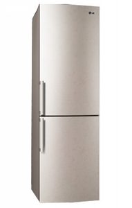 LG GA-B439 BECA LG GA-B439 BECA