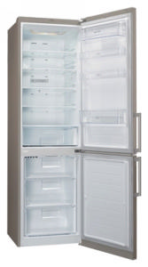 LG GA-B489BECA LG GA-B489BECA