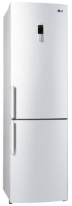 LG GA-B489BQA LG GA-B489BQA