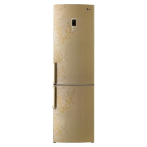 LG GA-B489EVTP LG GA-B489EVTP