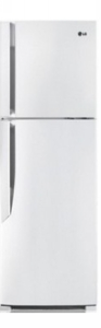 LG GN-B352CVCA LG GN-B352CVCA