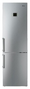 LG GW-B499BLQZ LG GW-B499BLQZ