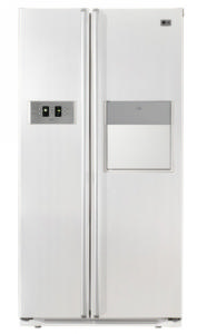 LG GW-C207FVQA LG GW-C207FVQA