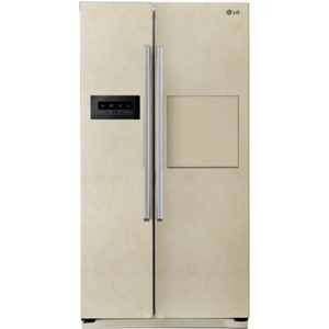LG GW-C207QEQA LG GW-C207QEQA