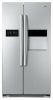 Холодильник LG GW-C207 FLQA 