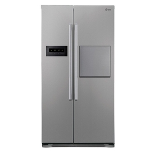 LG GW-C207 QLQA LG GW-C207 QLQA