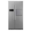 Холодильник LG GW-C207 QLQA