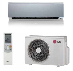LG C18LT LG C18LT