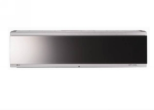 LG C18LTR LG C18LTR