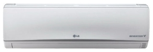 LG CS12AQ LG CS12AQ