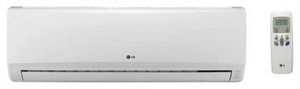LG G07SK LG G07SK