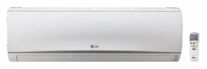 LG S07PK LG S07PK