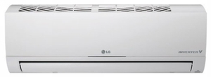 LG S09AF LG S09AF