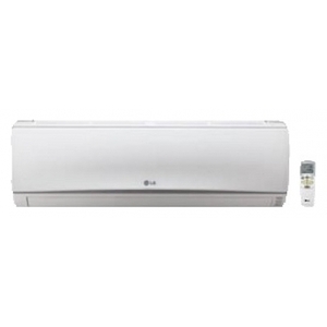 LG S09PT LG S09PT