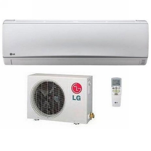 LG S12PT LG S12PT