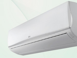 LG S18PT LG S18PT