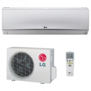 LG S24LHQ LG S24LHQ
