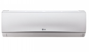 LG S30PK LG S30PK