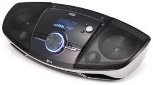 LG SB156 LG SB156