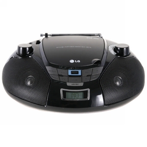 LG SB16 LG SB16
