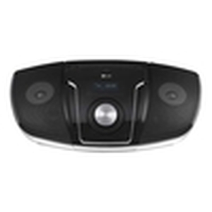 LG SB56 LG SB56