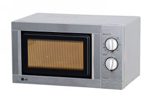 LG MB 3924JL LG MB 3924JL