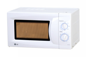 LG MB-3924X LG MB-3924X