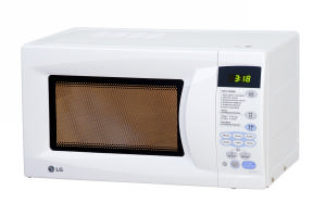 LG MB-3944X LG MB-3944X