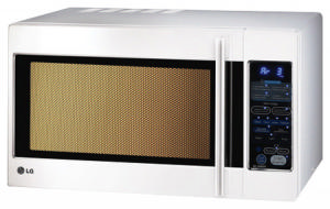 LG MC-7846GQ LG MC-7846GQ
