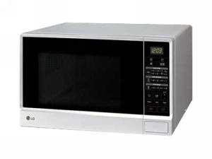 LG MC-7847BS LG MC-7847BS