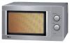 Микроволновая печь LG MS 1924JL