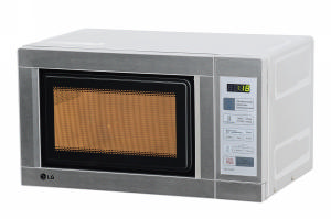 LG MS 1944JL LG MS 1944JL