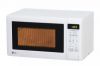 Микроволновая печь LG MS-1949G