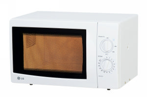 LG MS-2029F LG MS-2029F
