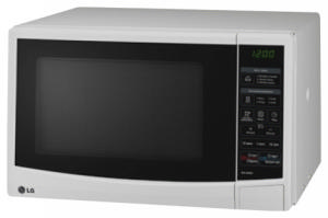 LG MS-2048S LG MS-2048S