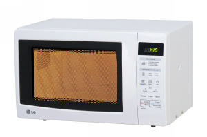LG MS-2049F LG MS-2049F