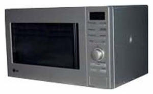 LG MS-2087W LG MS-2087W