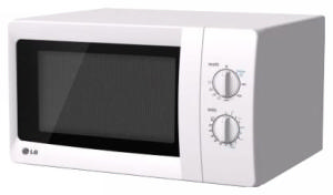 LG MS 2329H LG MS 2329H