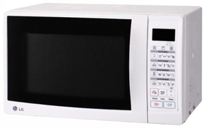 LG MS 2340FB LG MS 2340FB
